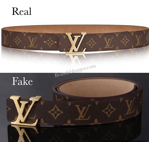 best guccci and louis vuitton fakes|louis vuitton false product id.